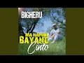 Download Lagu Mahapuih Bayang Cinto