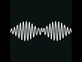 Download Lagu Arctic Monkeys -  One For The Road (Slowed + Reverb)