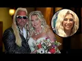 Who is Francie Frane The Truth About Dog the Bounty Hunter s Wife