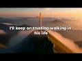Southern Gospel Quartets 70s Style | 16 Great Songs in a Classic Southern Gospel Style - Cedar Ridge