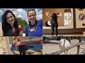 Download Lagu Plaswijckpark || Gratis met de Rotterdampas #5 || Beaulien vlog 150