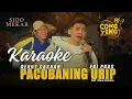 Download Lagu KARAOKE PACOBANING URIP ORIGINAL   DENNY CAKNAN FEAT  ERI PRAS RKDd