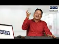 Python Class OOPS Constructor and Destructor in Python-Python Classes in Telugu for Beginners