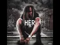 King Von — Took Her to the O (Slowed + Reverb) 🖤