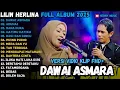 Download Lagu LILIN HERLINA DANGDUT SANTAI FULL ALBUM - DAWAI ASMARA - ADUHAI - RANA DUKA - RHOMA IRAMA 2025