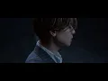 MANATO (BE:FIRST) / Rain on me -Special Video-