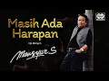 Download Lagu Masih Ada Harapan - Mansyur S. | Official Music Video