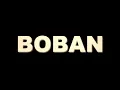 Download Lagu Intro ARENA ZAGREB (Boban)
