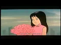 Download Lagu Old Master Q:  San T 1983 EngSub