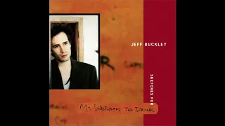 Jeff Buckley Everybody Here Wants You  Jeff Buckley Everybody Here Wants You