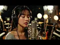 Luka Seribu Rindu - Fotograf | Versi Slow Rock Orkestra Tribute (Cover by TuneVia) 
