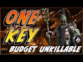 One Key Budget Unkillable Raid Shadow Legends
