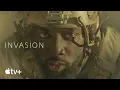 Invasion Season 1 Recap Apple TV