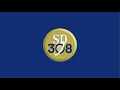 Oswego Community Unit School District 308 is live