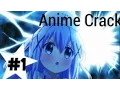 Download Lagu Anime Crack #1  ALLAUAKBAR!!!