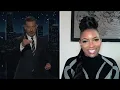 Crockett vs Trump The IQ Test He Can t Pass Jimmy Kimmel Live