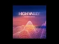 High Valley - Single Man (Bergie Remix) - Audio Only
