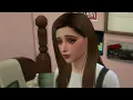 Soccer Mommy - Shotgun (Simlish Version)
