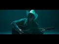 Me Enlaguné - Luis Alfonso x Los Esquivel | Video Oficial