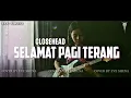 Selamat Pagi Terang - Closehead//Cover by Eve Shena #eveshenaofficial #closehead #cover