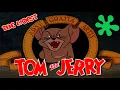 Lagu Zijn dit de slechtste Tom \u0026 Jerry tekenfilms?