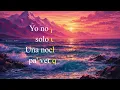 Myke Towers - UNA NA MÁS (Letra)