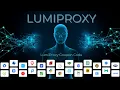 80 Off Lumiproxy Promo Code 20 Off With Discount Code - a2zdiscountcode