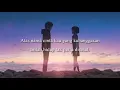Download Lagu Sampai Mati - putih band lirik lagu
