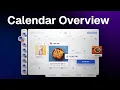 How to Use Vista Social s Content Calendar Full Overview