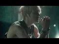 Download Lagu 김재중(KIM JAE JOONG) - Run Away   MV