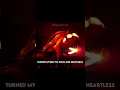 Download Lagu Lathi • Weirdgenius | Murder Drones V Edit | #murderdrones #edit