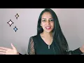 I worked in a Turkish coffee AD | Covid Test, Costume Fitting, Filming