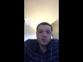 The Freedom Road is back With advice
