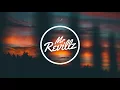 Clean Bandit - I Miss You (feat. Julia Michaels)