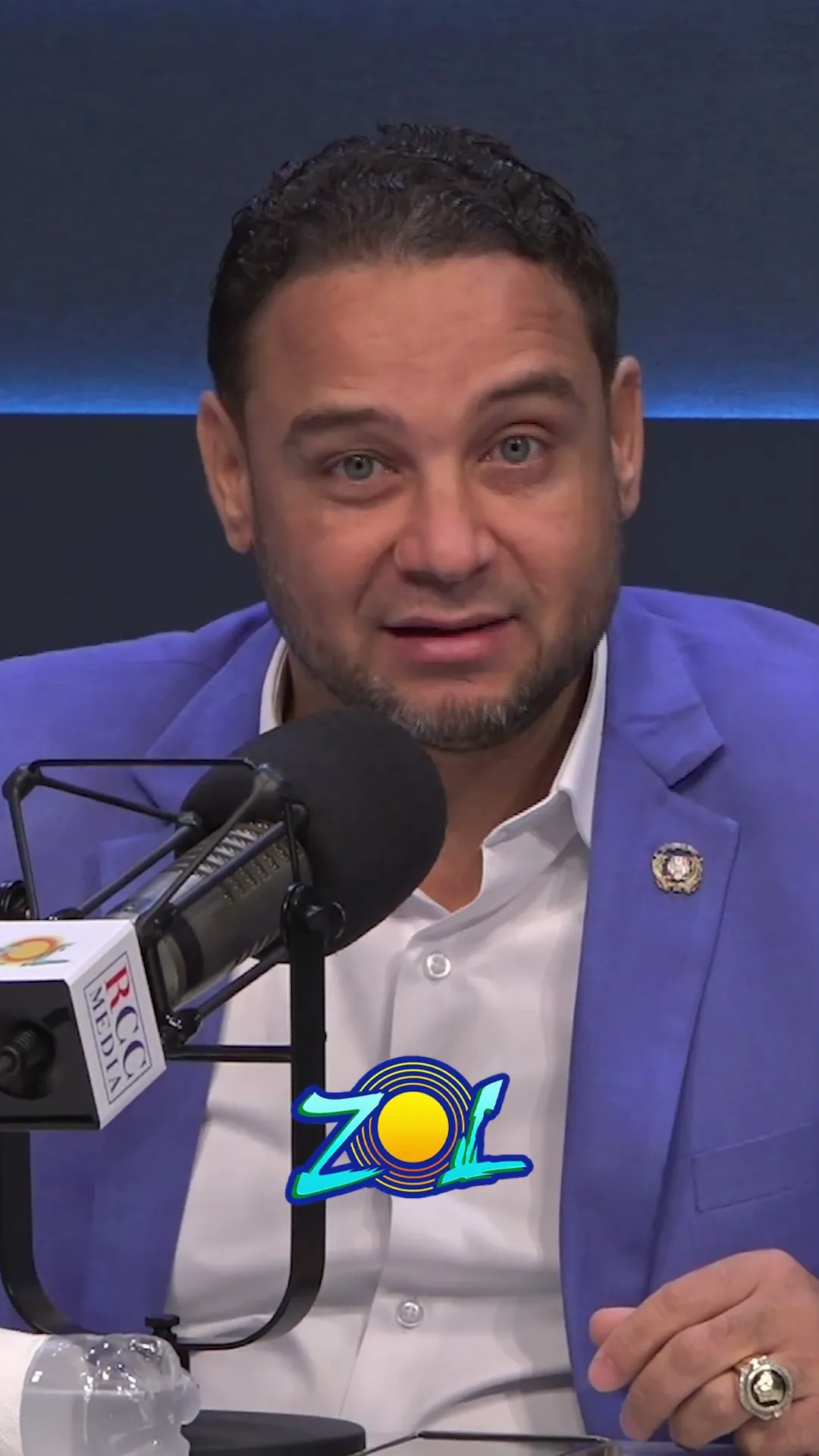 LUIS Y LEONEL EN LA BODA