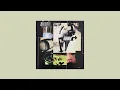 The Pharcyde - Runnin' (Jay Dee Instrumental)