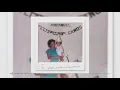 Arcangel - Mi Testimonio Historias de un Capricornio
