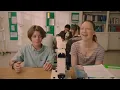 Pen15 Blooper Reel
