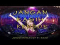 Download Lagu JUNGLE DUTCH JANGAN KASIH KENDOR !!!!!!!!