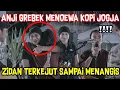 Download Lagu Bang Anji Sidak Tri suaka lagi ngamen Pengamen Jogja - Zidan Sampe Nangis