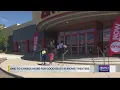AMC changing ticket prices based on where you sit in theater