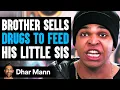 Download Lagu Teen Choses Fast Money (PG-13) - Antwan Against All Odds E01 | Dhar Mann