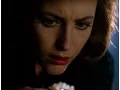 Video di The X-Files: "Bad Blood" (Promo Spot)