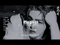 Download Lagu [HBD ALBUM] 세븐틴 seventeen hiphop unit solo playlist 💥 #seventeen #HBD