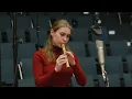 Traditional: Simple Gifts (Arr. Knigge Recorder and Ensemble) - Lucie Horsch & LUDWIG Orchestra