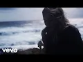 Download Lagu Karlien Van Jaarsveld - Wegloop