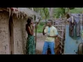 Bebi Philip - Move Dadass