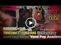 Download Lagu TERKESIMA 2/TERBAYANG/RHOMA IRAMA(KARAOKE+Lirik)Versi Slow|NADA MALE | Style Keyboard Casio CTK/WK