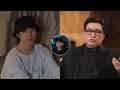 Download Lagu Jimin Leaves BTS! This is Bang Si Hyuk's Confession, Jungkook Cried When He Heard It!