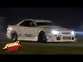 Liam Kirby s Uras R34 Skyline FINAL BOUT GALLERY 2019